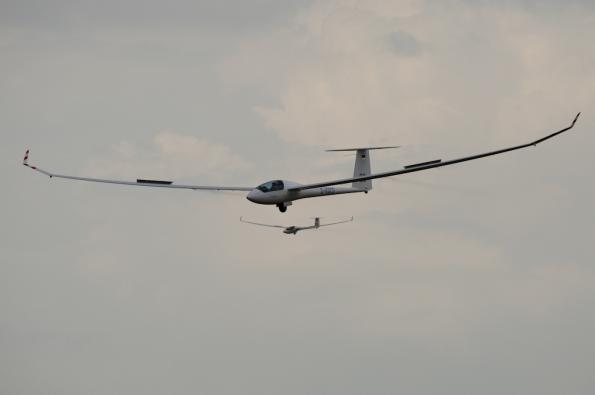 WGC2014-30-07-2014-zdj114-DSC_7500