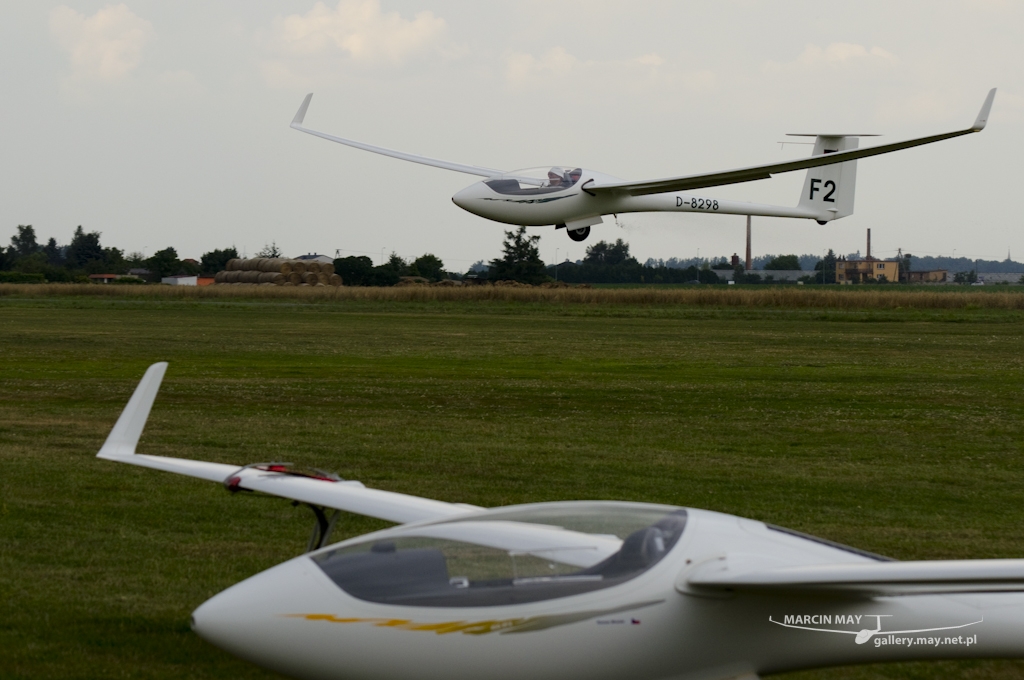 WGC2014-30-07-2014-zdj116-DSC_7546