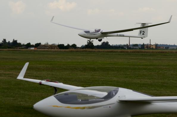 WGC2014-30-07-2014-zdj116-DSC_7546