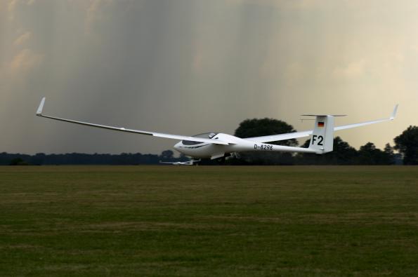 WGC2014-30-07-2014-zdj117-DSC_7550