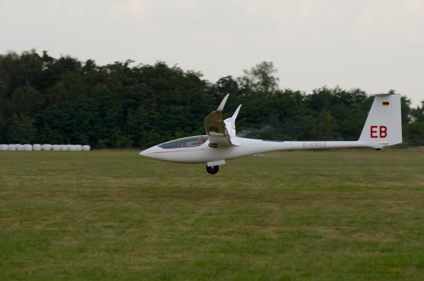 WGC2014-30-07-2014-zdj118-DSC_7561