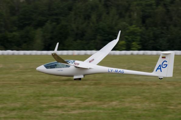 WGC2014-30-07-2014-zdj120-DSC_7595