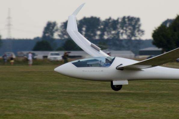 WGC2014-30-07-2014-zdj123-DSC_7640