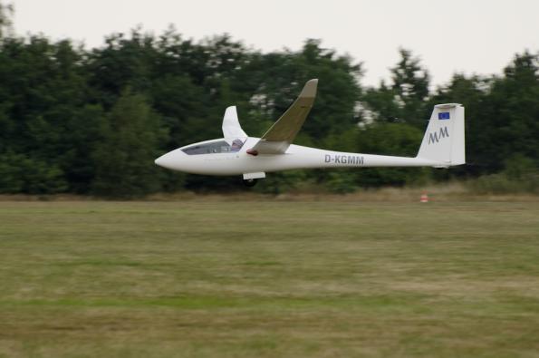 WGC2014-30-07-2014-zdj124-DSC_7659