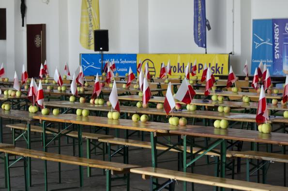 WGC2014-02-08-2014-zdj002-DSC_7766