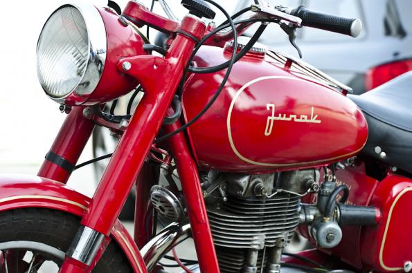 WGC2014-02-08-2014-zdj003-DSC_7775