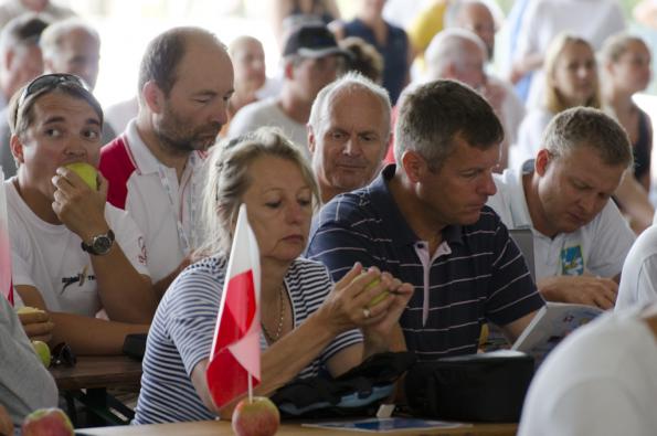 WGC2014-02-08-2014-zdj006-DSC_7782