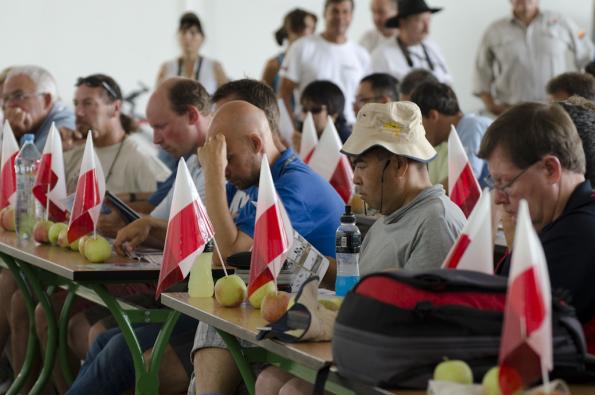 WGC2014-02-08-2014-zdj008-DSC_7788