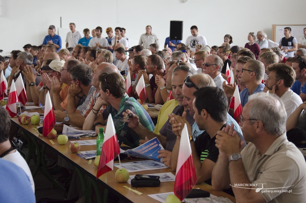 WGC2014-02-08-2014-zdj009-DSC_7795