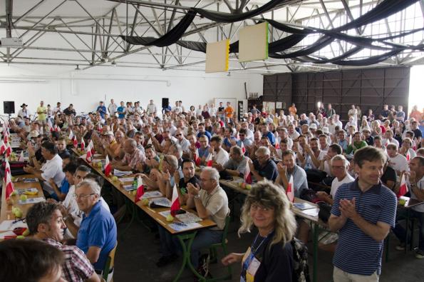 WGC2014-02-08-2014-zdj010-DSC_7796