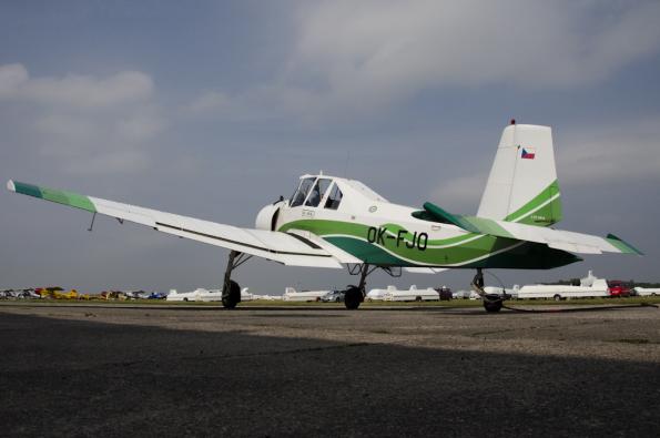 WGC2014-02-08-2014-zdj012-DSC_7802