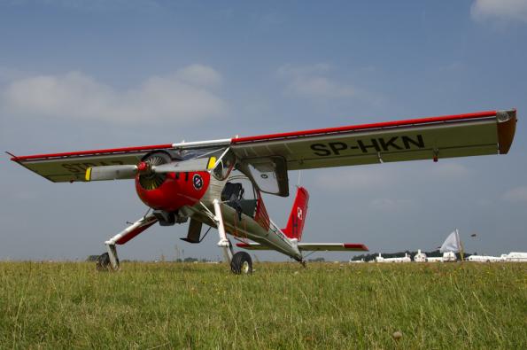 WGC2014-02-08-2014-zdj014-DSC_7812