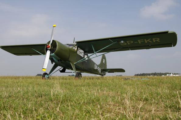 WGC2014-02-08-2014-zdj015-DSC_7819