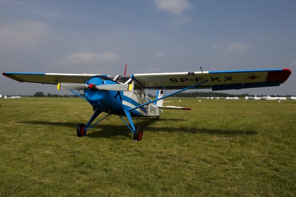 WGC2014-02-08-2014-zdj016-DSC_7825