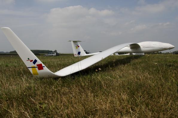 WGC2014-02-08-2014-zdj018-DSC_7886