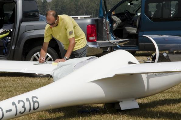 WGC2014-02-08-2014-zdj019-DSC_7893