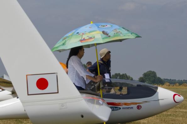 WGC2014-02-08-2014-zdj024-DSC_7903