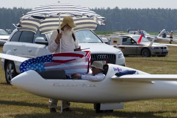 WGC2014-02-08-2014-zdj025-DSC_7907