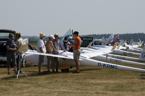 WGC2014-02-08-2014-zdj026-DSC_7909