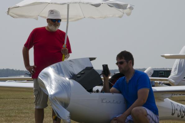 WGC2014-02-08-2014-zdj028-DSC_7912