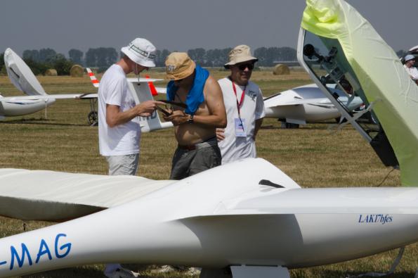 WGC2014-02-08-2014-zdj029-DSC_7915