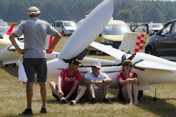 WGC2014-02-08-2014-zdj030-DSC_7917