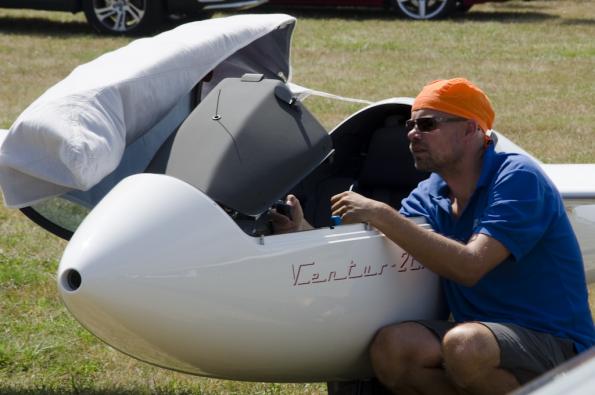 WGC2014-02-08-2014-zdj031-DSC_7918