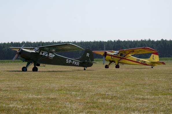 WGC2014-02-08-2014-zdj037-DSC_7934