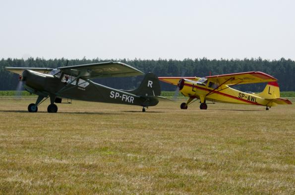 WGC2014-02-08-2014-zdj039-DSC_7942