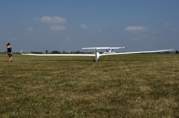 WGC2014-02-08-2014-zdj042-DSC_7952