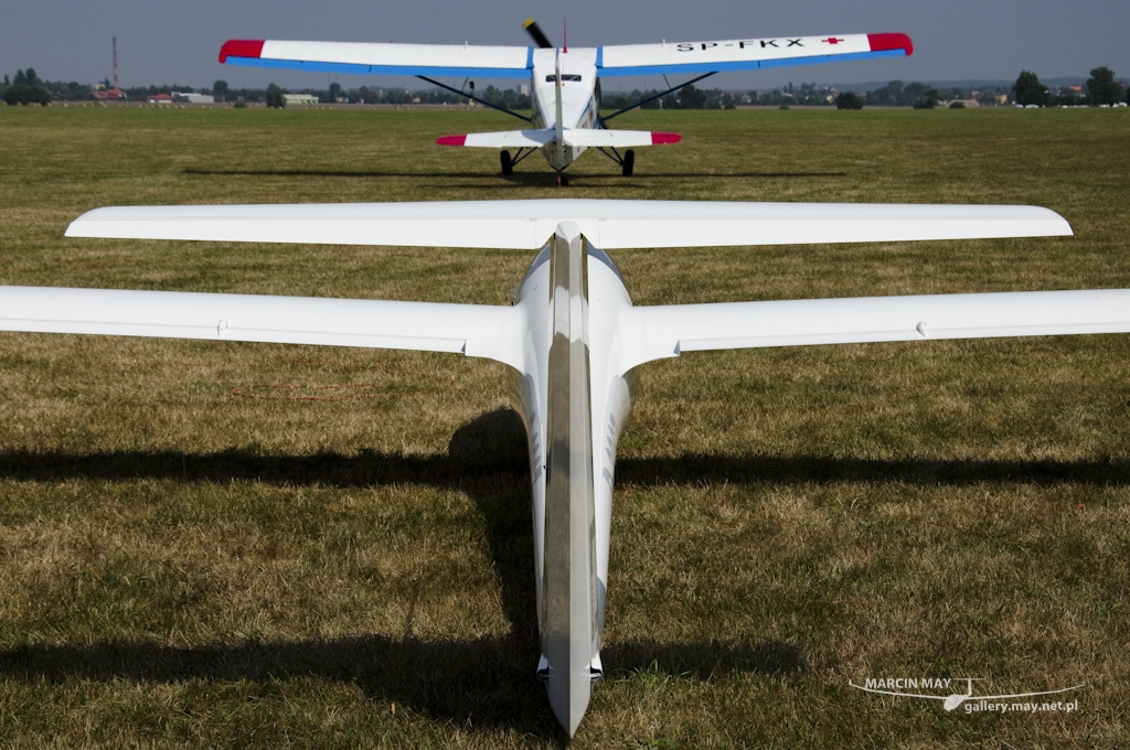 WGC2014-02-08-2014-zdj043-DSC_7955