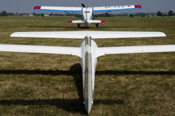 WGC2014-02-08-2014-zdj043-DSC_7955