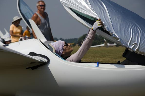 WGC2014-02-08-2014-zdj045-DSC_7957