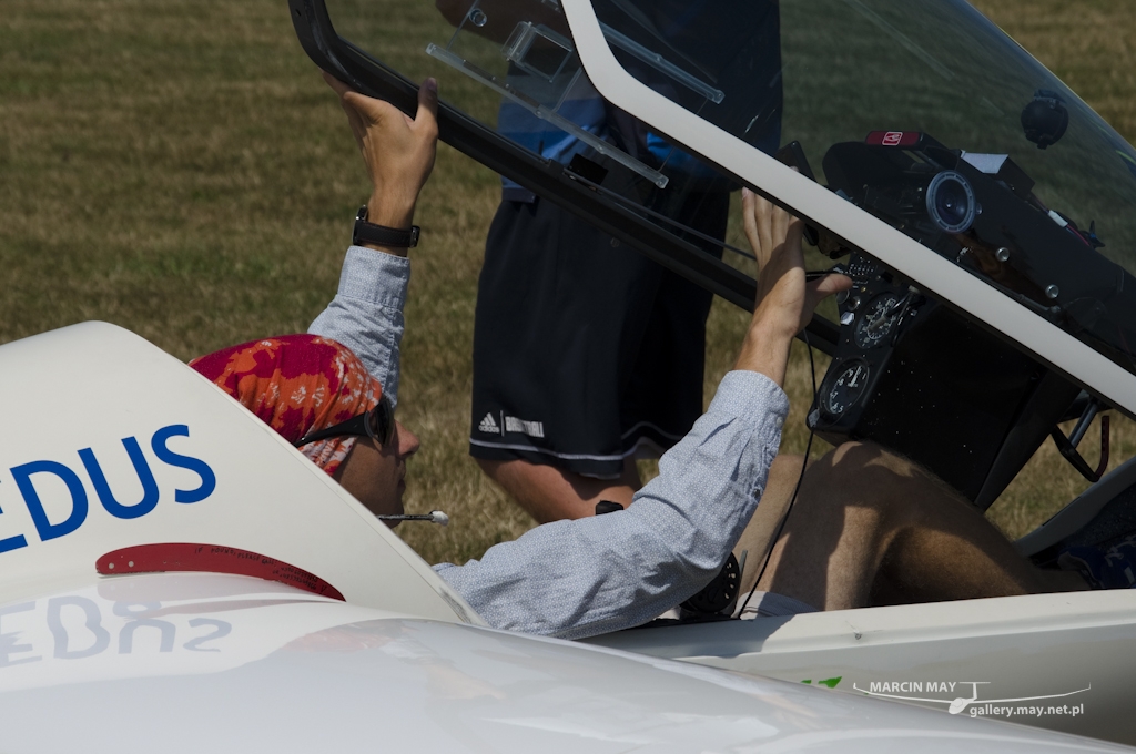 WGC2014-02-08-2014-zdj049-DSC_7967