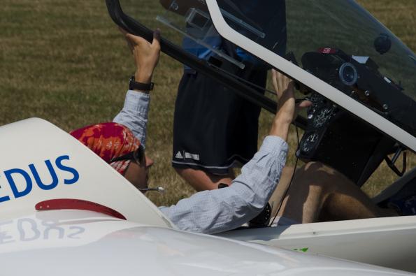 WGC2014-02-08-2014-zdj049-DSC_7967