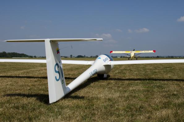 WGC2014-02-08-2014-zdj050-DSC_7968