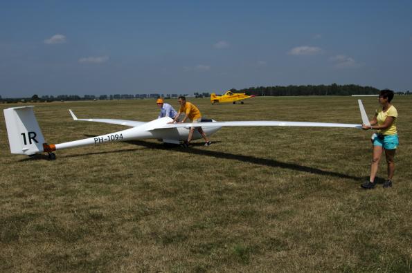 WGC2014-02-08-2014-zdj054-DSC_7975