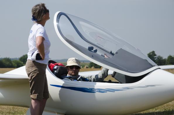 WGC2014-02-08-2014-zdj056-DSC_7977