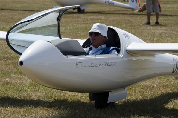 WGC2014-02-08-2014-zdj057-DSC_7978