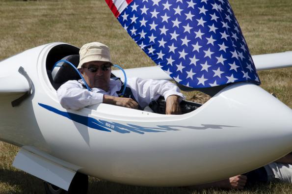 WGC2014-02-08-2014-zdj058-DSC_7979