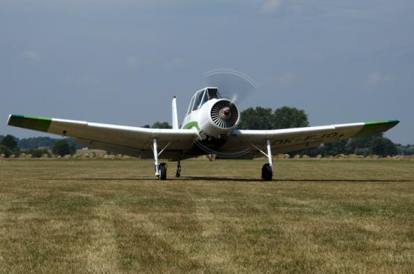 WGC2014-02-08-2014-zdj059-DSC_7986