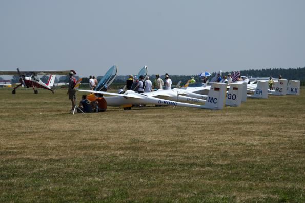 WGC2014-02-08-2014-zdj061-DSC_8000