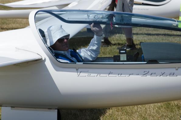 WGC2014-02-08-2014-zdj062-DSC_8008