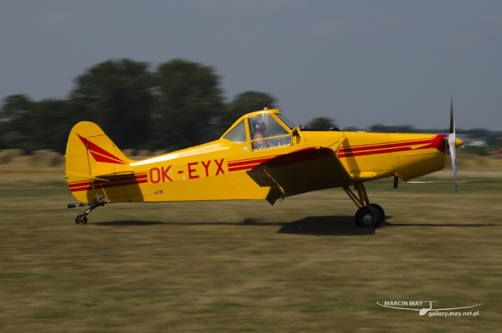 WGC2014-02-08-2014-zdj065-DSC_8027