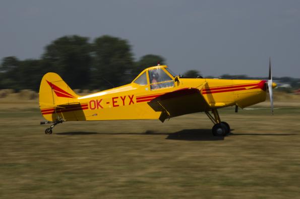 WGC2014-02-08-2014-zdj065-DSC_8027