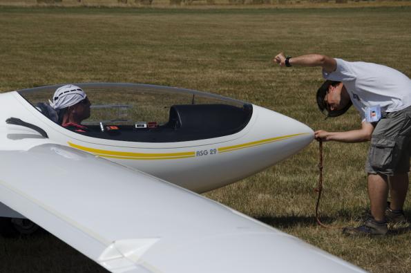 WGC2014-02-08-2014-zdj069-DSC_8044