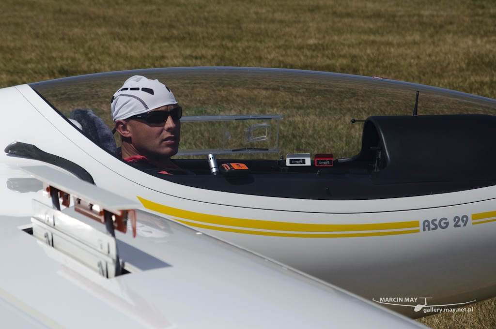 WGC2014-02-08-2014-zdj070-DSC_8046