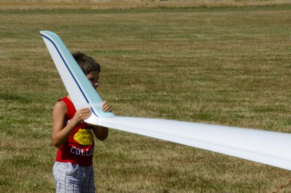 WGC2014-02-08-2014-zdj073-DSC_8075