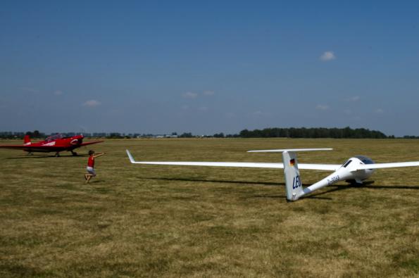 WGC2014-02-08-2014-zdj074-DSC_8077