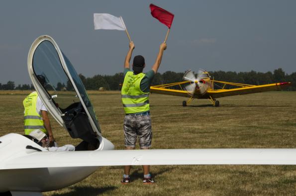 WGC2014-02-08-2014-zdj076-DSC_8104